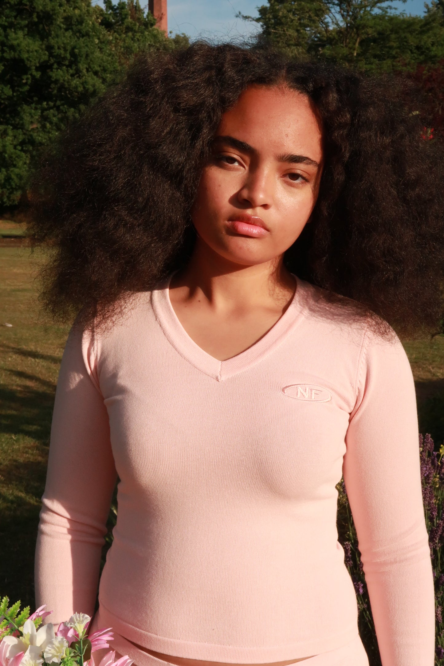 The Jojo Top